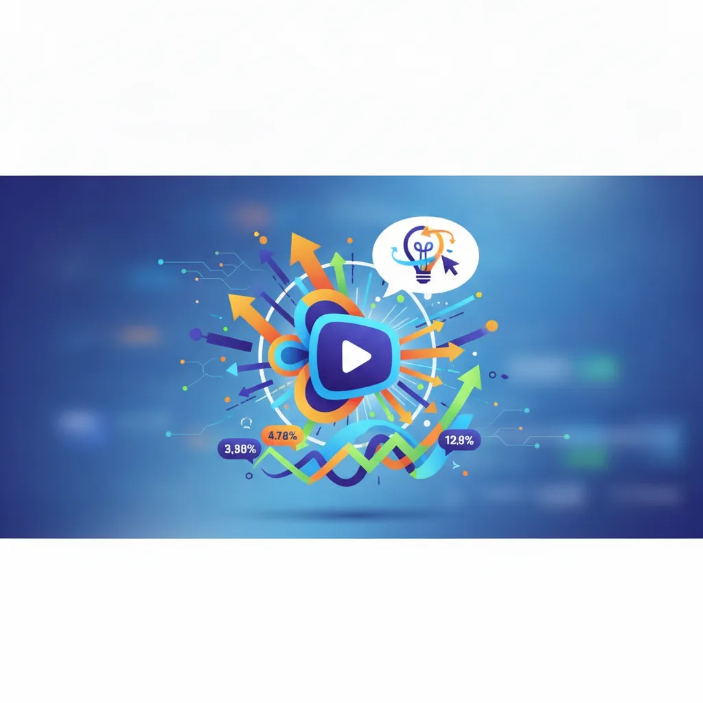 How to Write Viral YouTube Titles That Get Clicks
