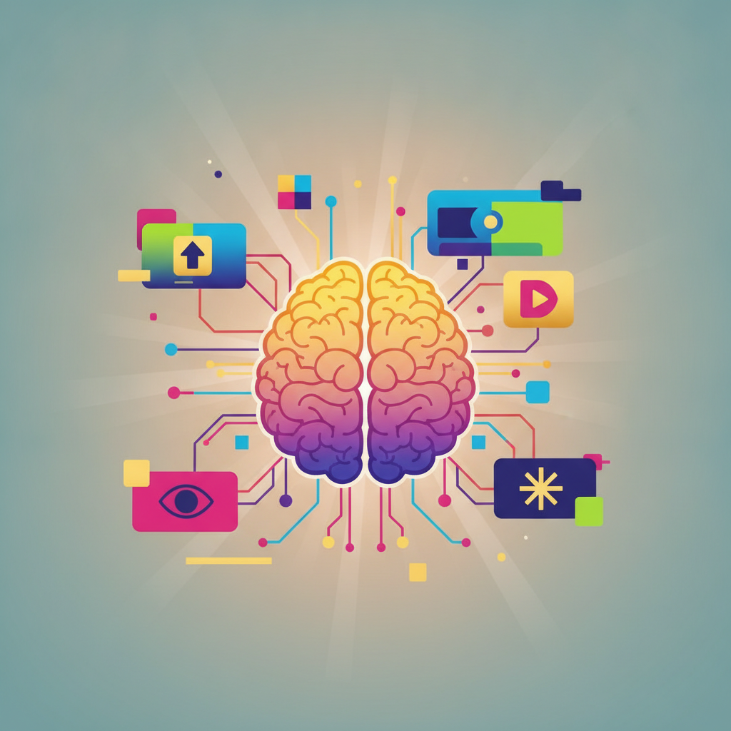 The Psychology Behind Click-Worthy YouTube Thumbnails